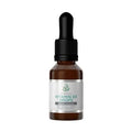 Cytoplan Vitamin D3 oral drops 200 IU vegan liquid in amber glass bottle with dropper