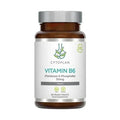 Vitaminas B6
